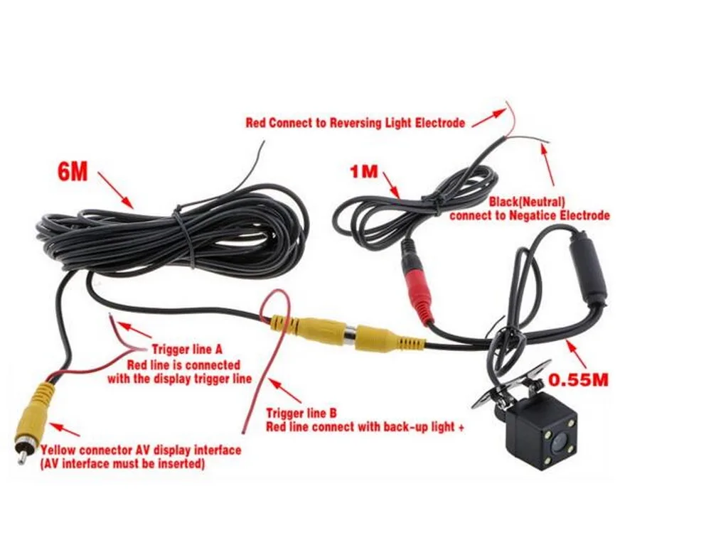 2Din стерео MP5 плеер FM USB 7 дюймов 8G карта автомобиля радио gps навигация Зеркало Ссылка экран зеркало для телефона Android с камерой