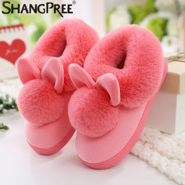 รองเท้าแฟชั่น รองเท้าสวยๆ