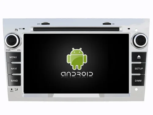 Cheap Ips screen Android 8.0 Car Dvd Navi Player FOR OPEL ANTARA/CORSA/MERIVA/ASTRA/VECTRA gps stereo audio multimedia 15