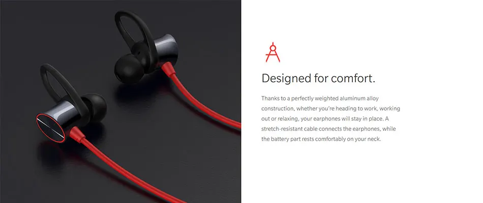 Oneplus-Earphone-3