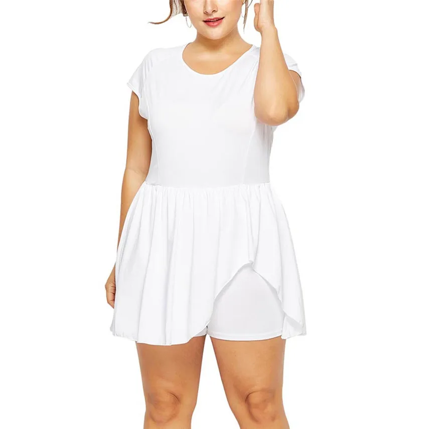 15 - ZQA90403163_2019040305002964930