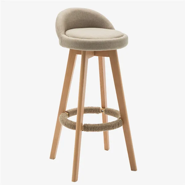 bar stool (8)