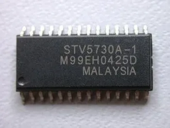 

10pcs/lot STV5730A-1 STV5730A STV5730A1 STV5730 SOP28