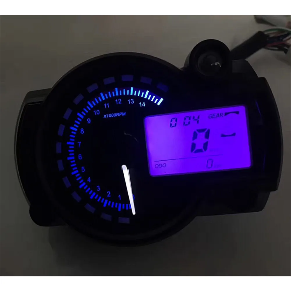HPLCB07   KTM  (15)