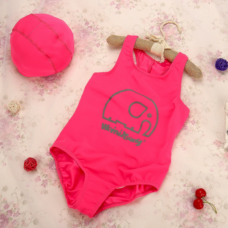 SW654 girls swimwear 800x800-top04