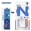 NOHON Original Battery For iPhone 6 S 6S 5 5S 5C SE 5SE iPhone5 iPhone6 iPhone5S iPhone5C iPhone6S iPhoneSE Replacement Tools ► Photo 2/6