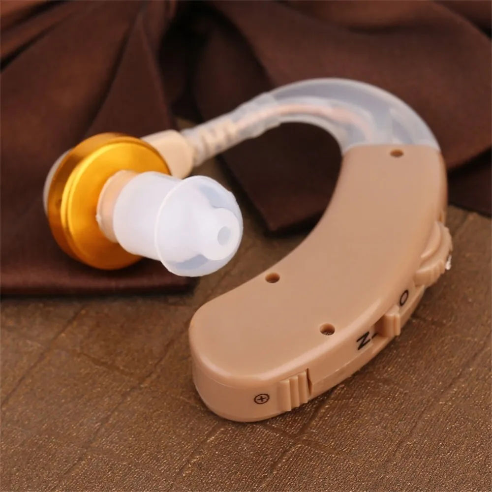YE00200-C-35-1