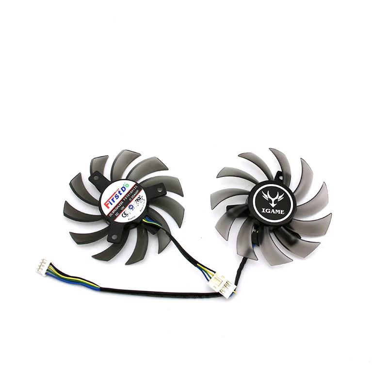 gtx650Ti 4