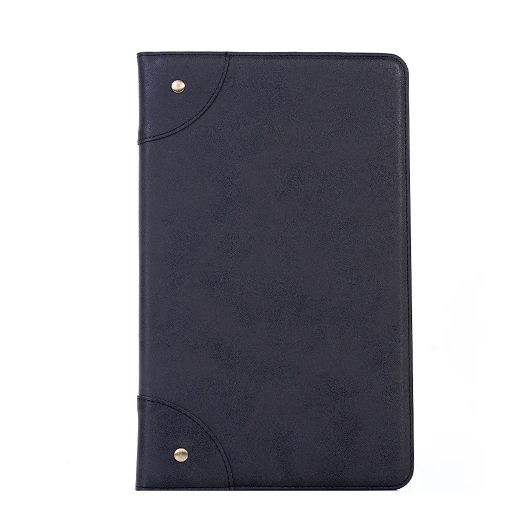 Защитный чехол для Samsung Galaxy Tab A SM T515/T510 2019 10 1 дюймов планшета тонкий Чехол