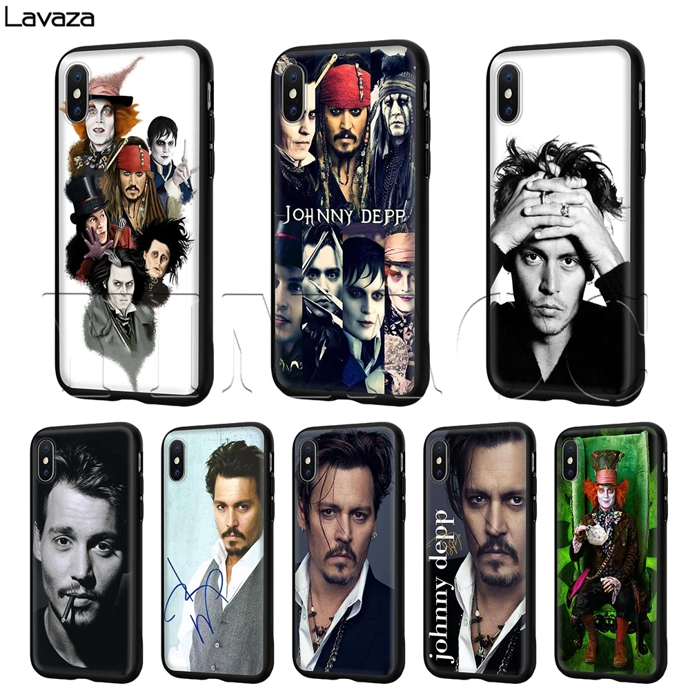Чехол для iPhone 11 Pro XS Max XR X 8 7 6 6S Plus 5 5s se |