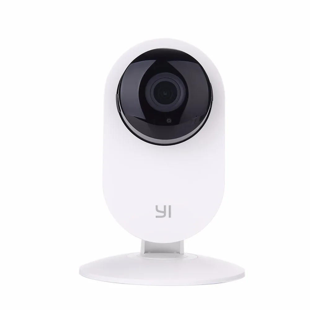 -EU-Spain-Stock-Xiaomi-YI-Home-IP-Camera-HD-720P-Night-Vision-CCTV-Camera-Wifi