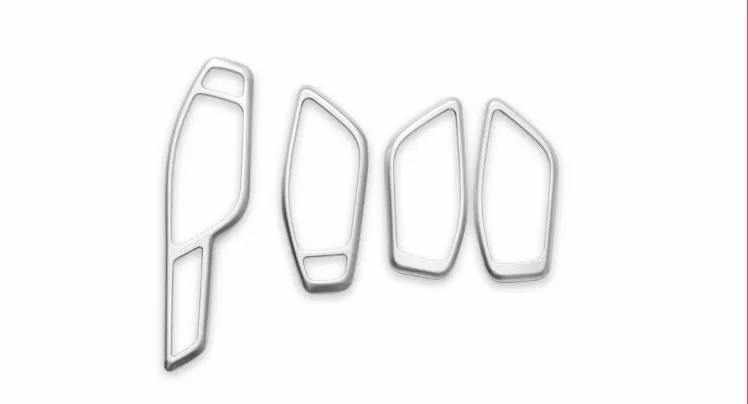 interior-door-handle-frame-trim-for-Range-Rover-Evoque-Accessories-car-styling_03