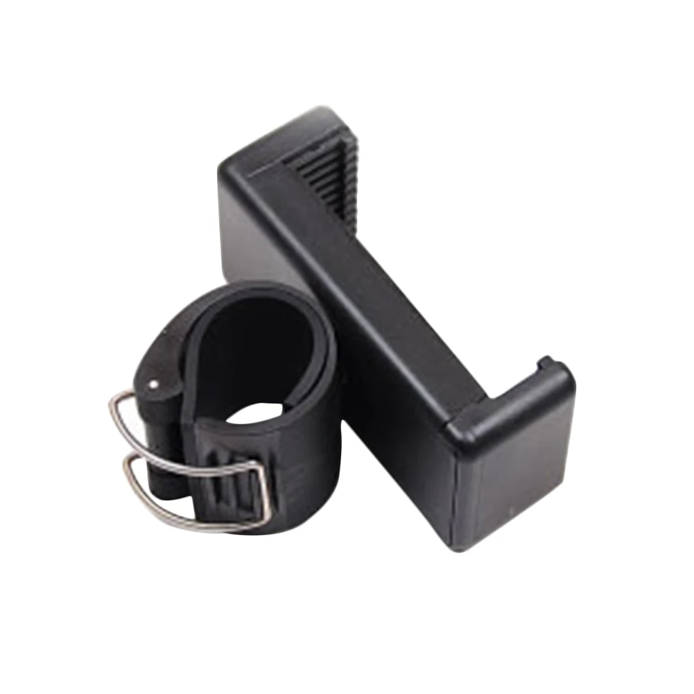 Lightweight Replacement Lock Holder Monopod Accessories Phone Clip Non Slip Screw Selfie Stick Bracket Professional For GoPro Lightweight Replacement Lock Holder Monopod Accessories Phone Clip Non Slip Screw Selfie Stick Bracket Professional For GoPro