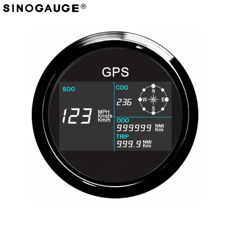 TLG85N-BN