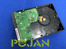 Q1251-60323 Q1251-69284 Q1251-60067 Fit for DesignJet 5500 HDD Hard drive disk HDD free shipping