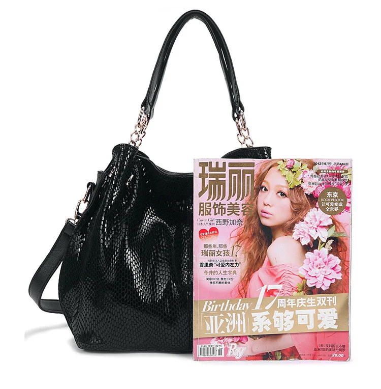 women bag  (4)