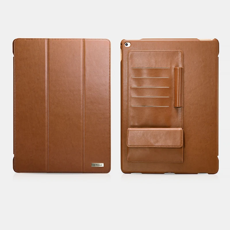 Ipad Чехол Купить В Москве