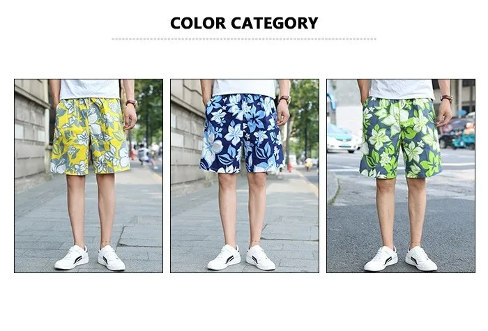 AIRGRACIAS для мужчин s шорты для женщин летние пляжные хлопок повседневное мужской доска шорты мужские бермуды брендовая