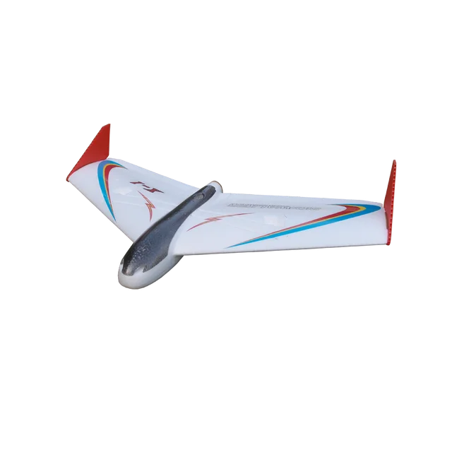 Airplane Skywalker X1 Mini Flying Wing RC Plane equipment included PNP combo AX 1806 motor