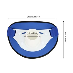 Boat Adjustable 11.8inch Plastic Stand Up Fishing Fighting Waist Belt Strap Abdomen Support Belly Protect Belt Fishing Rod Stand Boat Adjustable 11.8inch Plastic Stand Up Fishing Fighting Waist Belt Strap Abdomen Support Belly Protect Belt Fishing Rod Stand