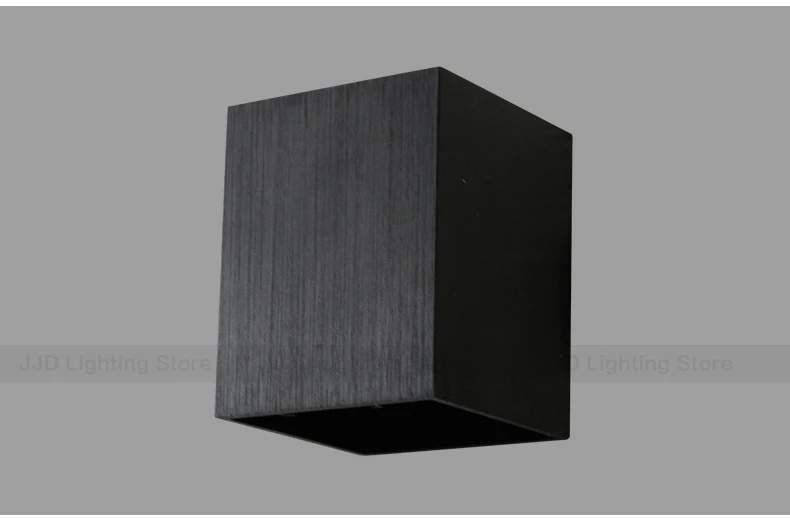BD-021JJD_09