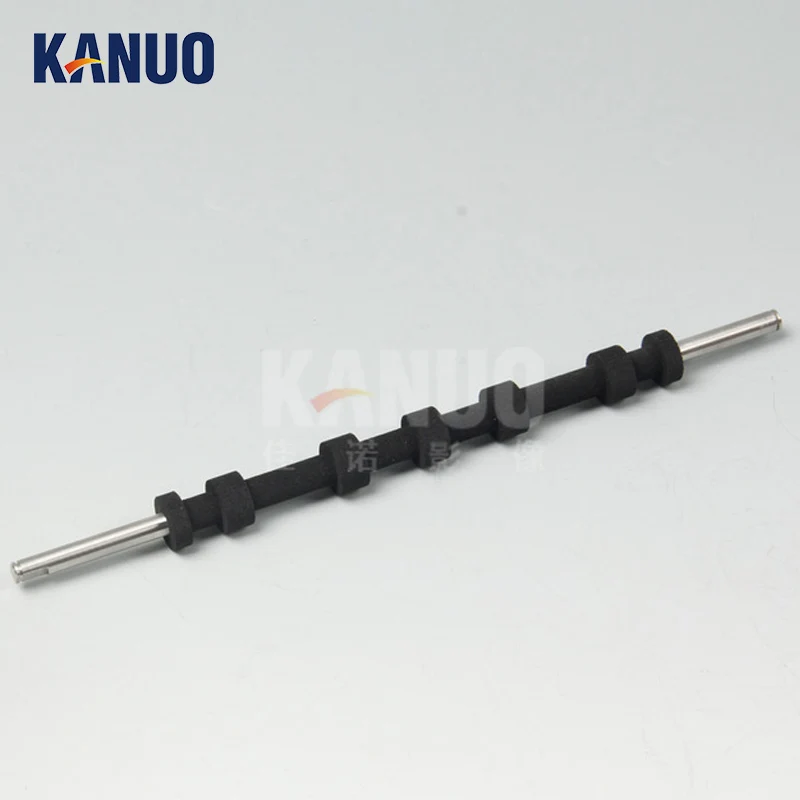 A070935 01 A080877 Noritsu QSS3300/3301/3311 сушилка для минилаборатории|Аксессуары фотостудии| |