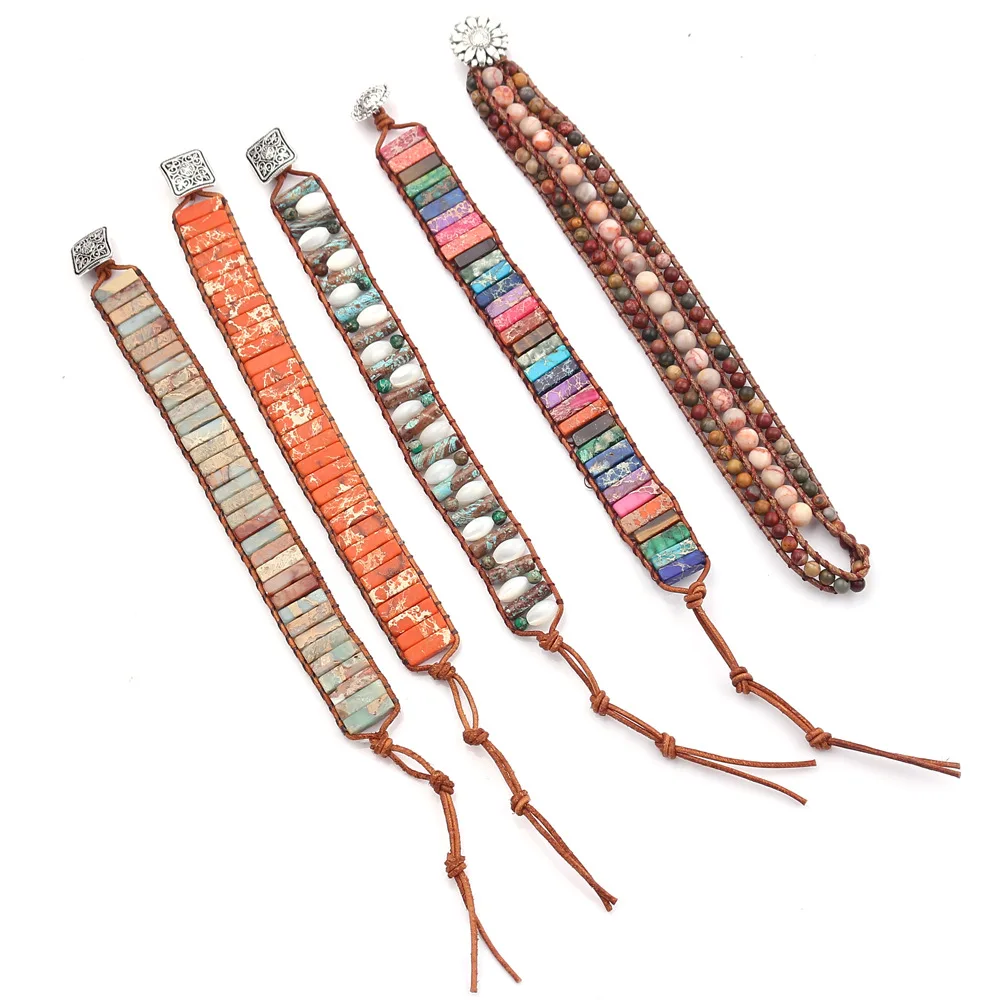 10835455701_211557913