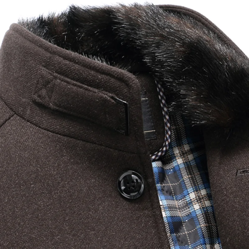 ISurvivor, мужские нейлоновые парки, шерстяные куртки, пальто, Jaqueta Masculina, мужские повседневные модные облегающие зимние осенние куртки Hombre