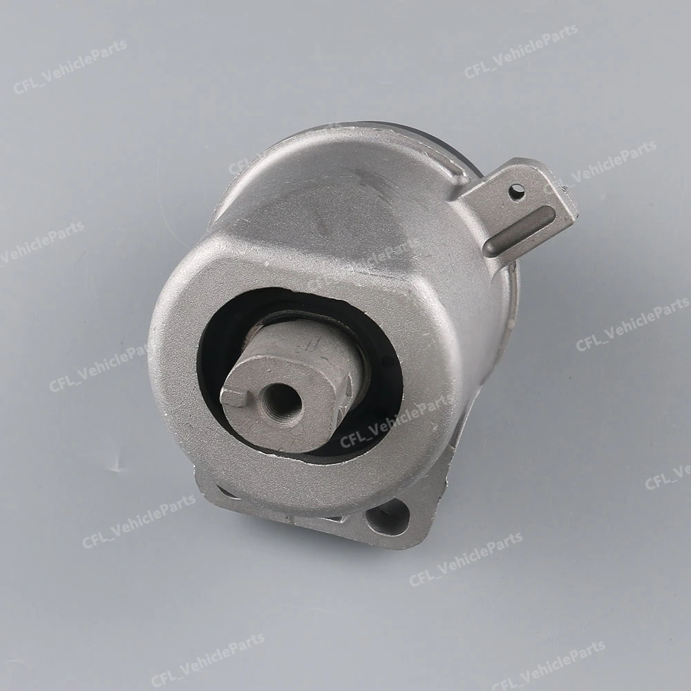 Передний правый крепления двигателя для Mazda CX-7 2007 2008 2009 CX-7 2,3 L4 2010 2011 2012 EG21-39-06Y