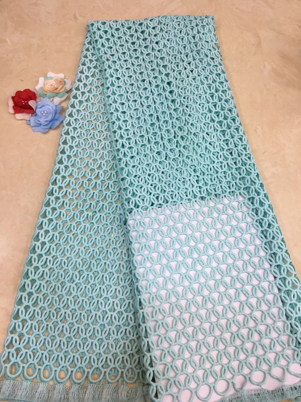 QQ20190424202439