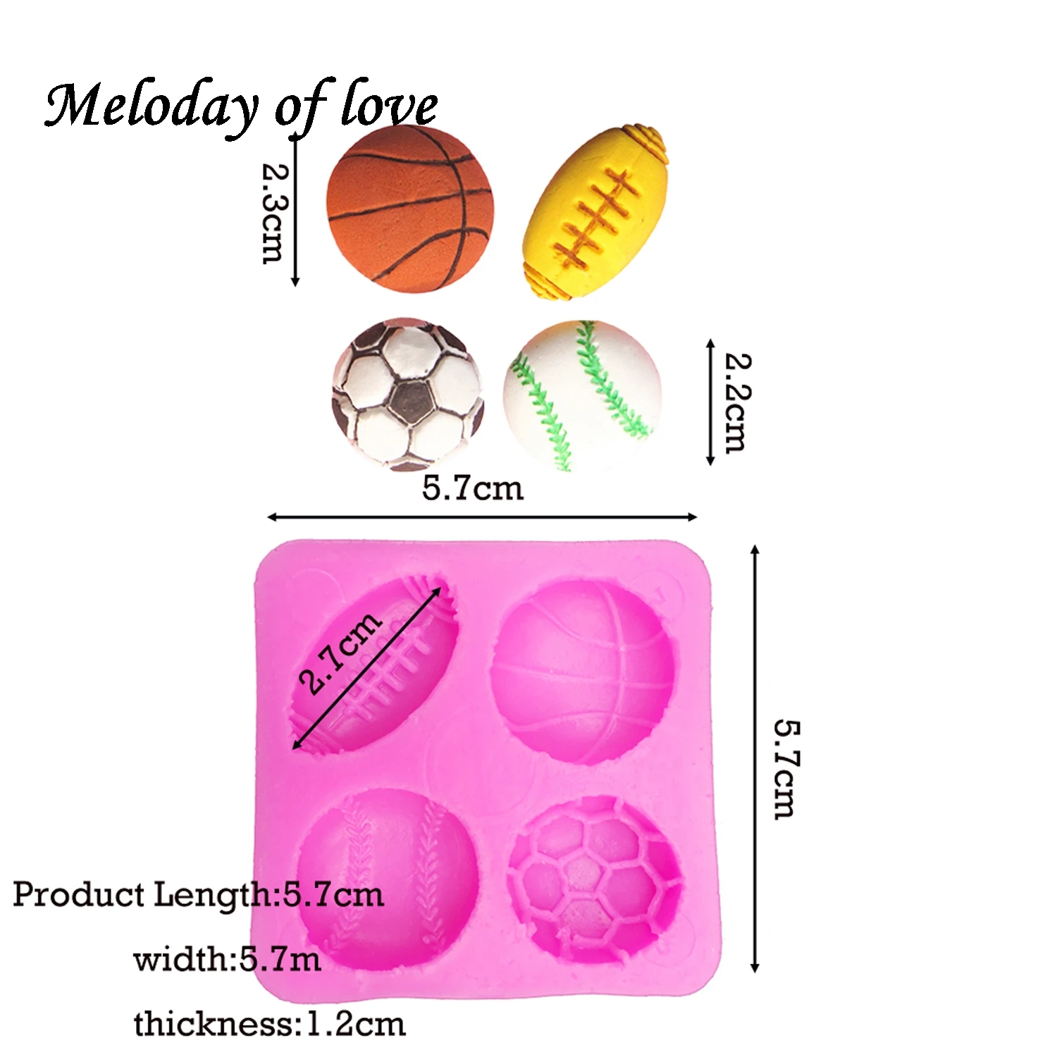 Slide image 8a6609d7520f435bb02988022fd9a750