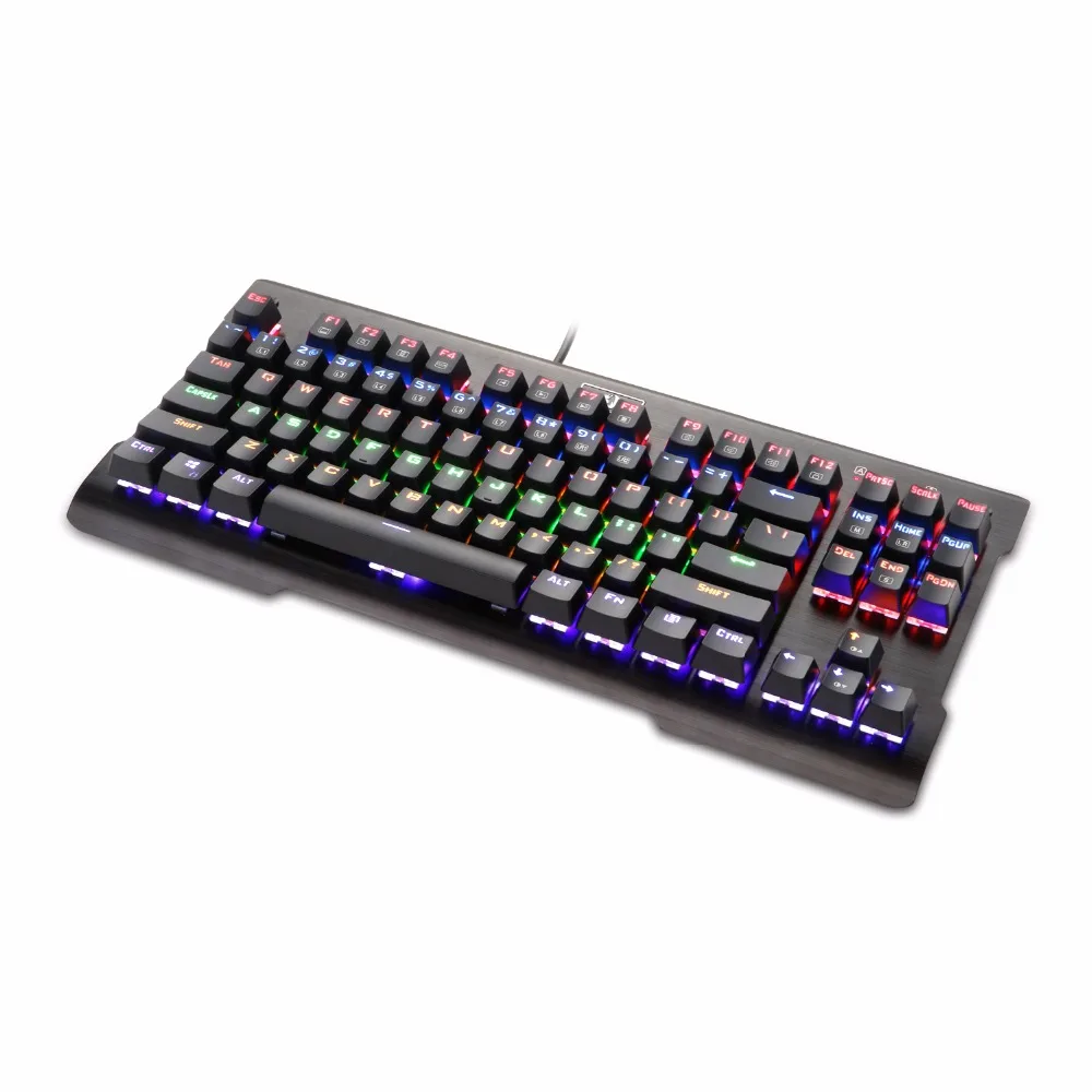 K561R-6