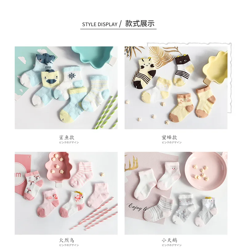 10389857390_1927289116