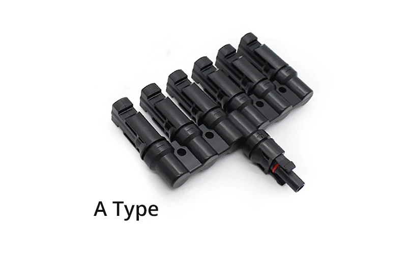 6-in-1-T-branch-connector-(2)