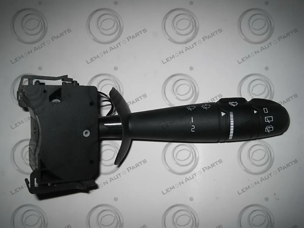 7701048915 251566 Переключатель стеклоочистителя для RENAULT ESPACE 2002 2015 LAGUNA 2001 2007 VEL SATIS 2015|wiper