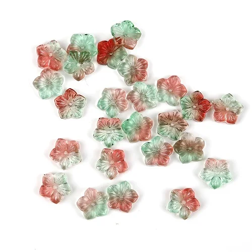 BBA069-18