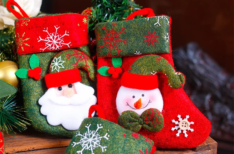 christmas stockings (2)