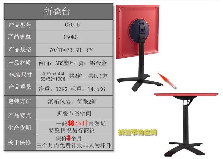 o16