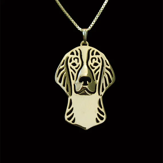 dog2