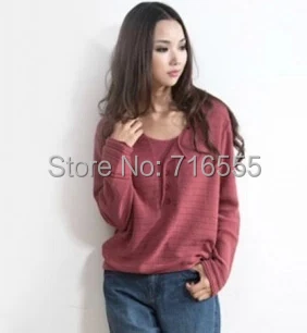 xty040202red.jpg