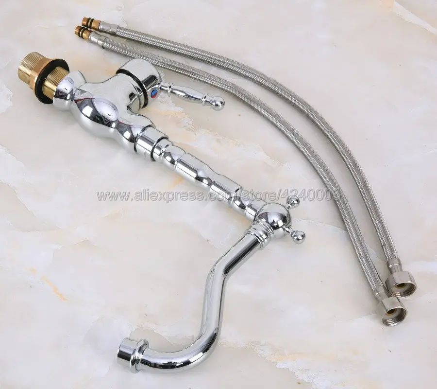 nf932-10