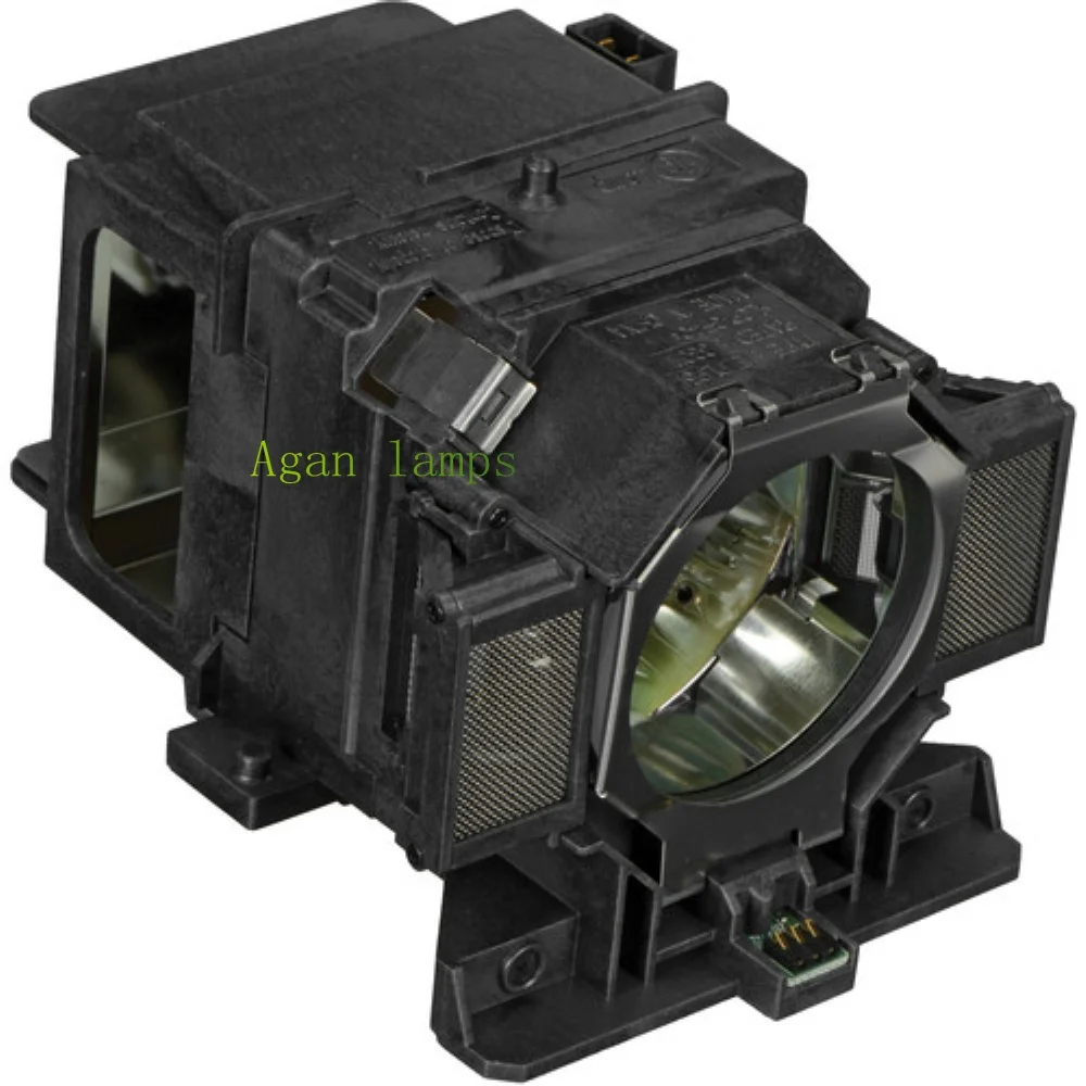 Original Epson ELPLP52 V13H010L52 font b Projector b font Replacement Lamp For EPSON EB Z8000WU Z8000WUNL