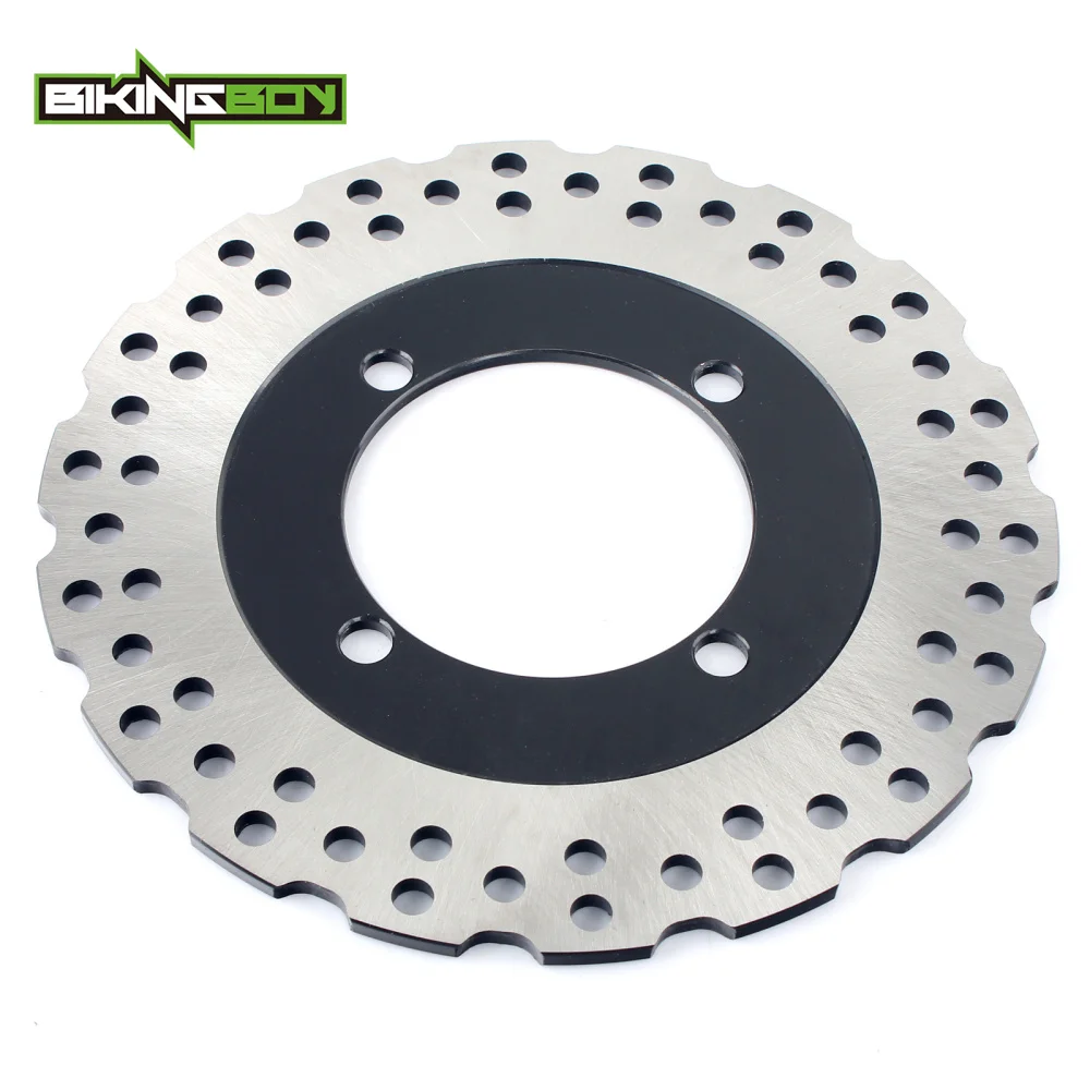 ZP082W (2)
