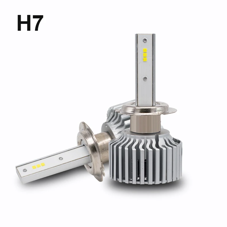 H7