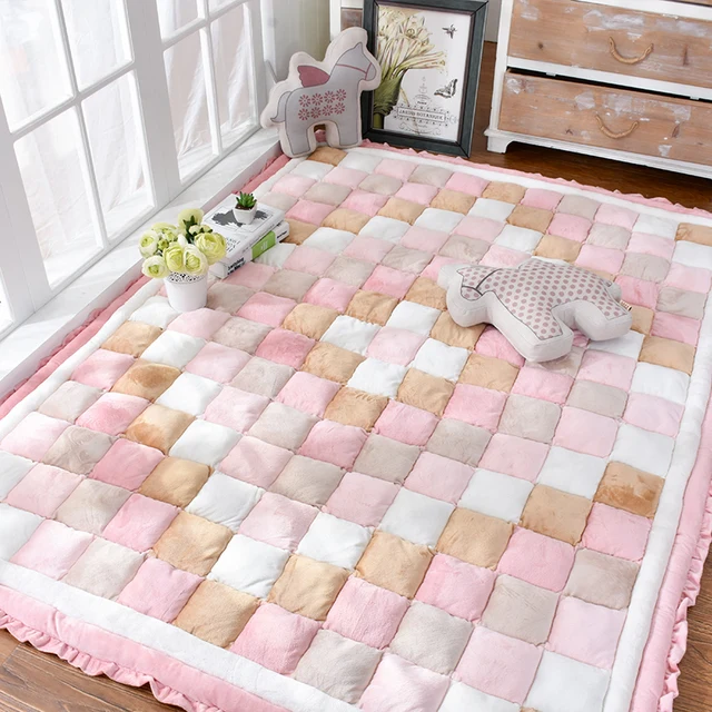 coton lav tapis chambre denfant tapis color chambre capete enfants couverture de chambre de - Tapis Chambre coton lav tapis chambre denfant tapis color chambre capete enfants couverture de chambre de - Tapis Chambre