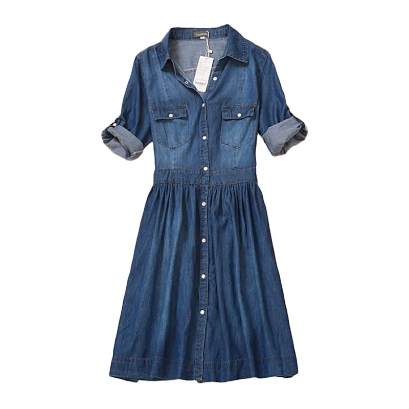 Leviu0027s plus size jeans dresses for women Leviu0027s plus size jeans dresses for women holiday youth