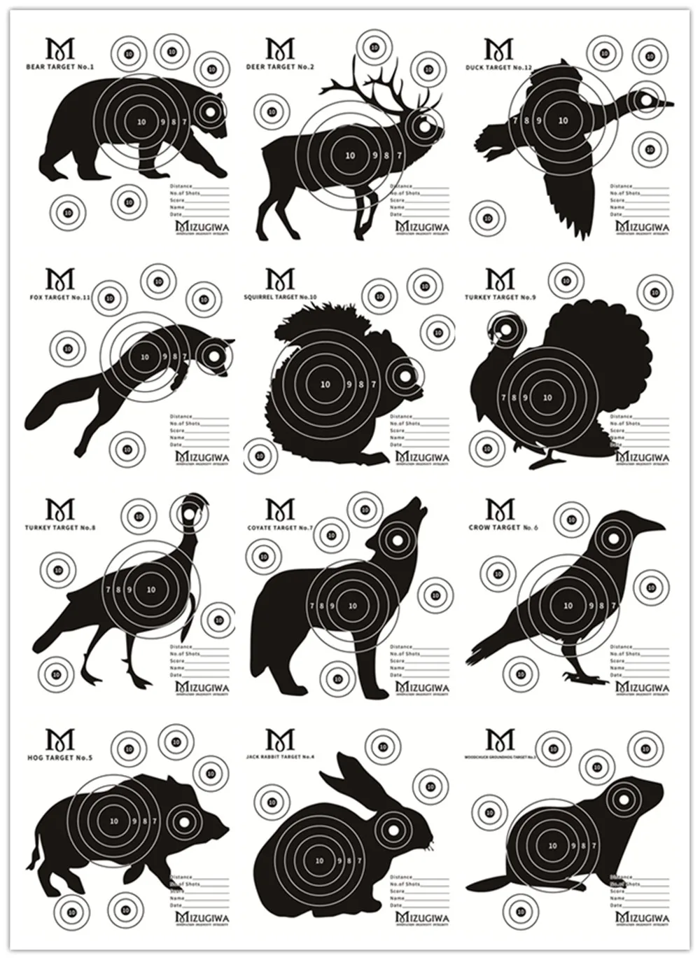 25pcs-Hunting-Archery-font-b-Target-b-font-Papper-15cmX15cm-font-b-Air-b-font-Rifle.jpg 25pcs-Hunting-Archery-font-b-Target-b-font-Papper-15cmX15cm-font-b-Air-b-font-Rifle.jpg