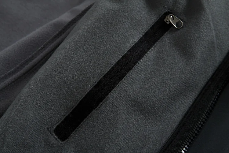 à prova dwaterproof água com capuz dawa pesca camisas