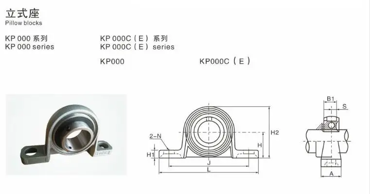 KP01