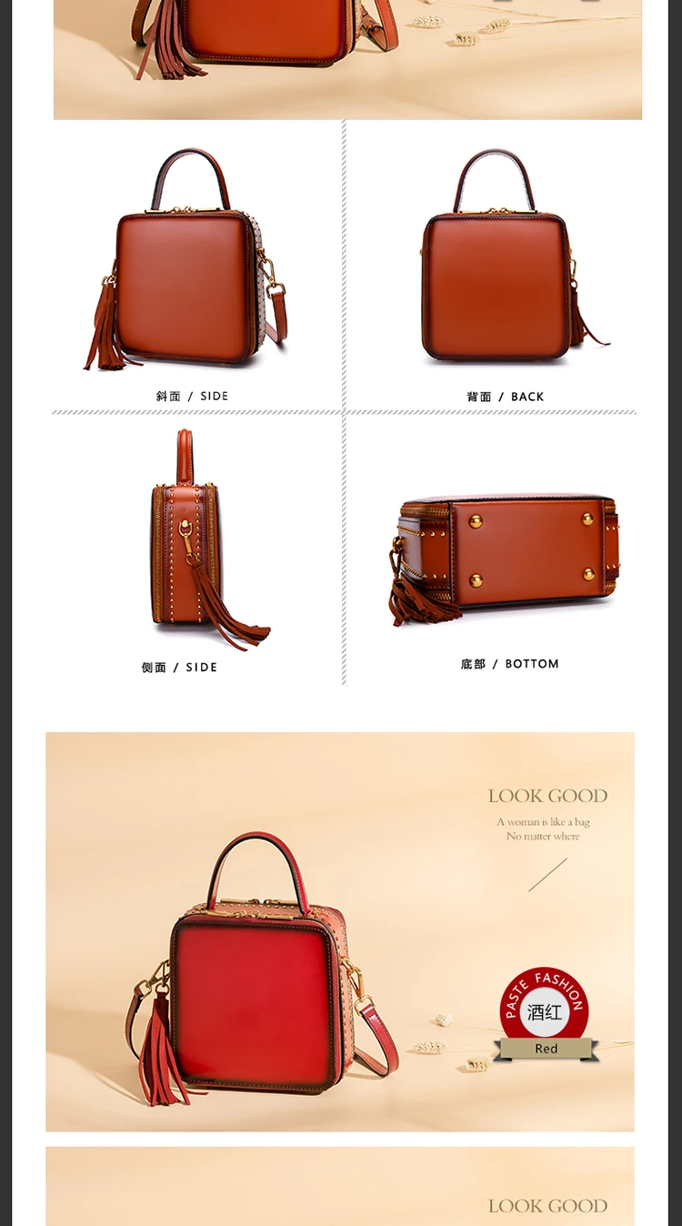 small leather bag (9)